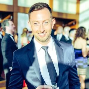 Meet your Posher, Wagner